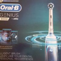 oral-b-genius-9000-white-braun-02-1024x576