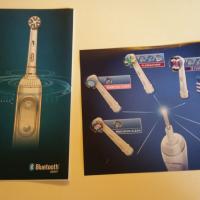 oral-b-genius-9000-white-braun-18-1024x576