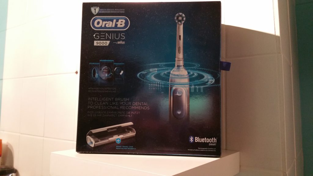 oral-b-genius-9000-white-braun-21-1024x576