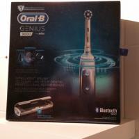 oral-b-genius-9000-white-braun-21-1024x576