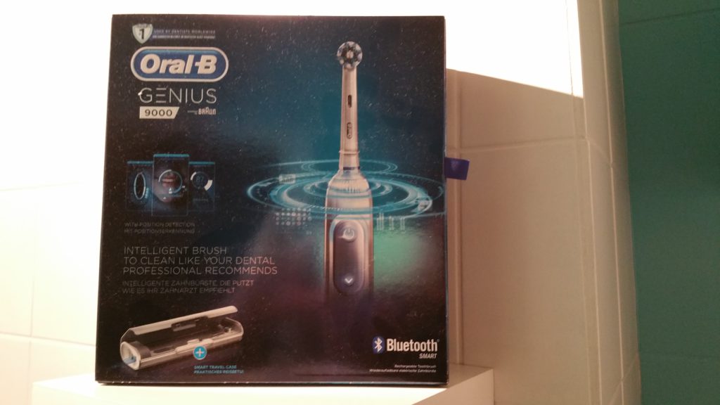 oral-b-genius-9000-white-braun-22-1024x576