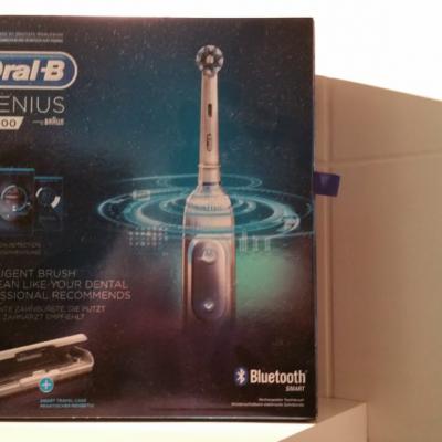 oral-b-genius-9000-white-braun-22-1024x576