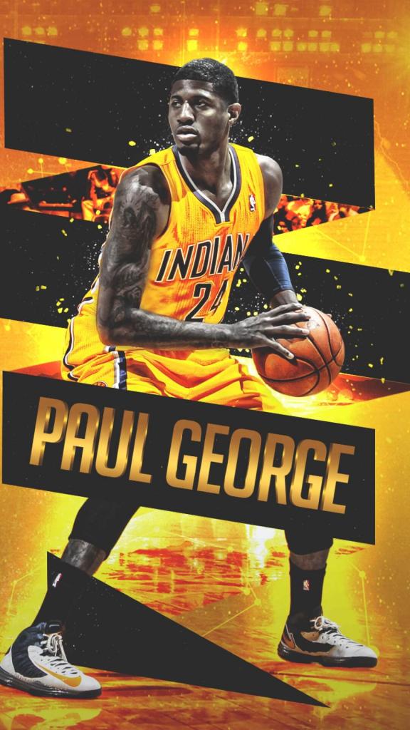 paul_george_indiana_pacers_basketball_nba_99532_1080x1920