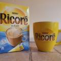 ricore-au-lait-01-1024x768