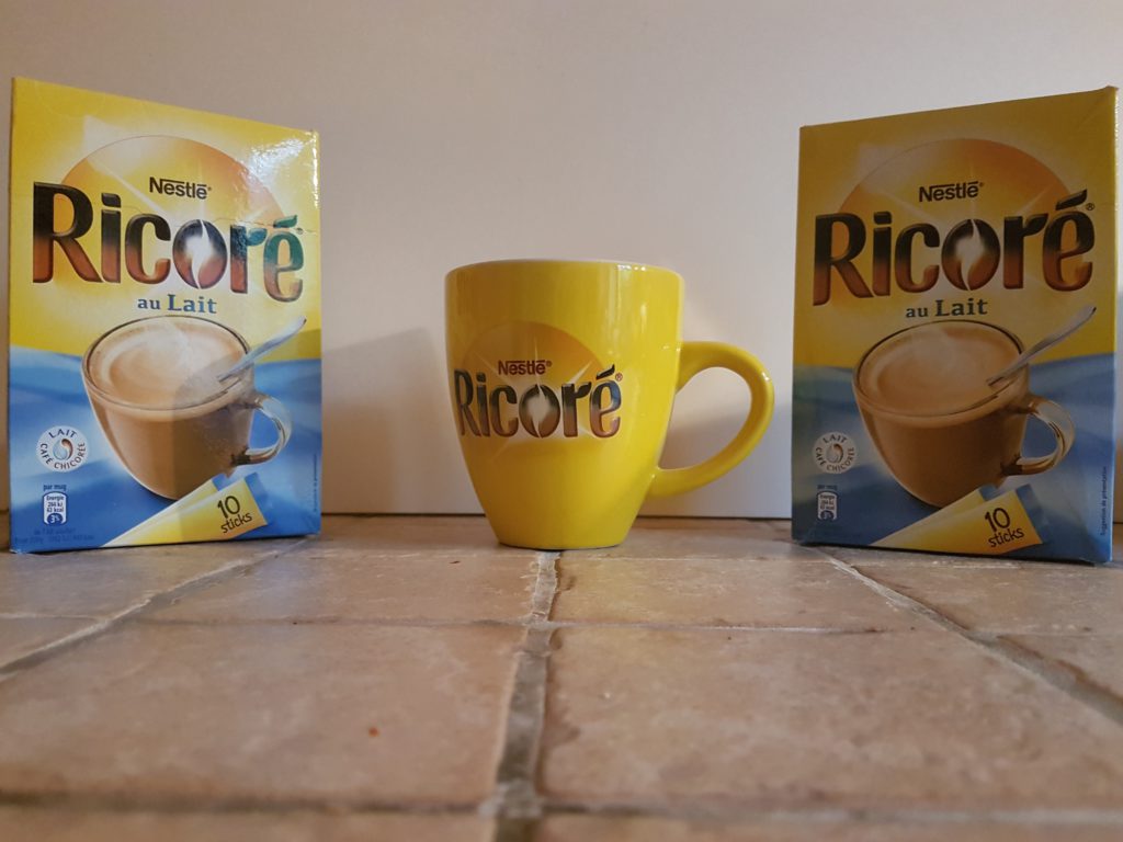 ricore-au-lait-02-1024x768