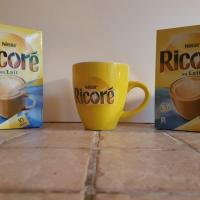 ricore-au-lait-02-1024x768