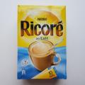 ricore-au-lait-03-1024x768