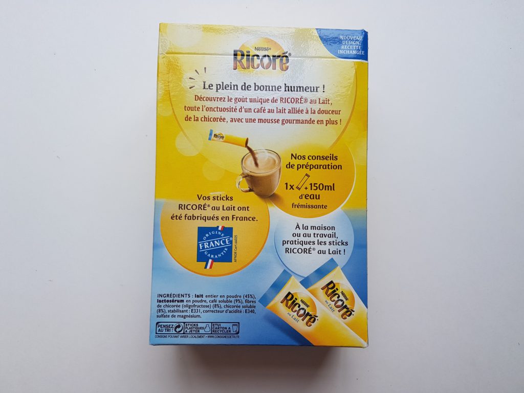 ricore-au-lait-05-1024x768