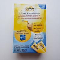 ricore-au-lait-05-1024x768