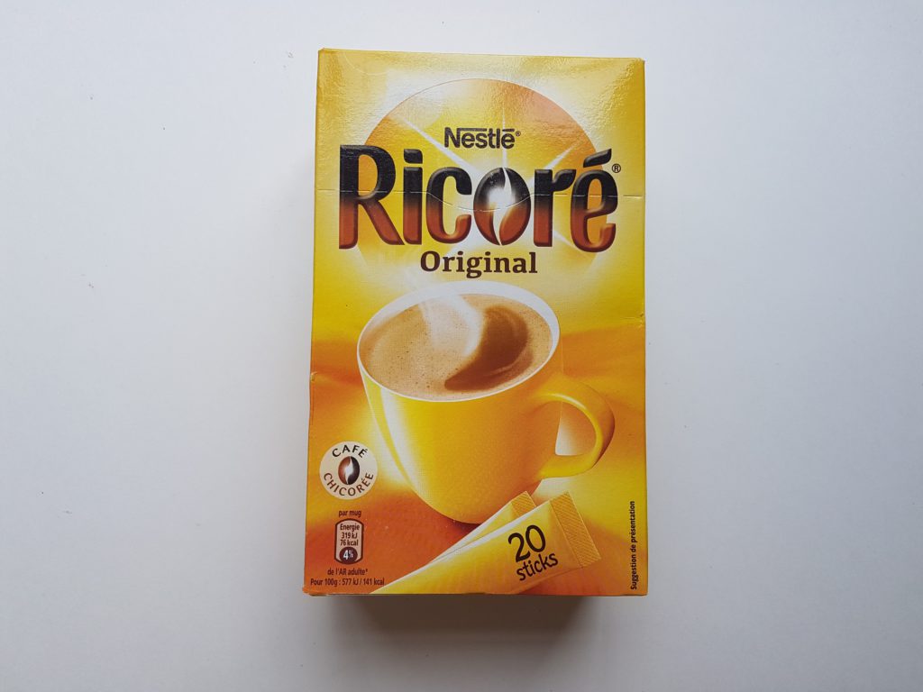 ricore-original-05-1024x768