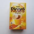 ricore-original-05-1024x768