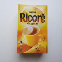 ricore-original-05-1024x768