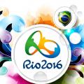 JO 2016 - Rio - 02