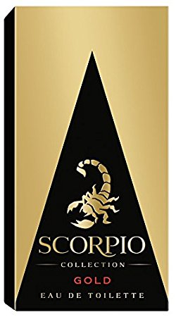 scorpio-collection-gold-01