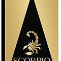 scorpio-collection-gold-01