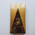 scorpio-collection-gold-02-1024x768