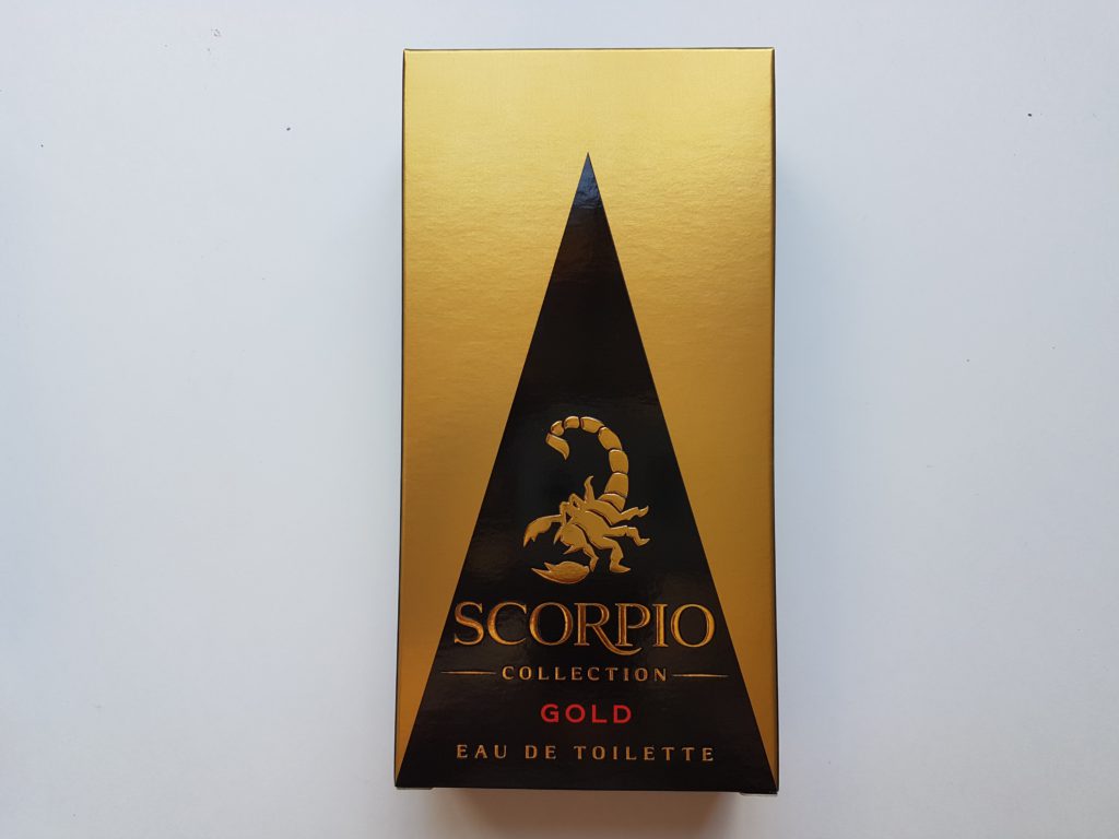 scorpio-collection-gold-03-1024x768