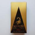 scorpio-collection-gold-03-1024x768