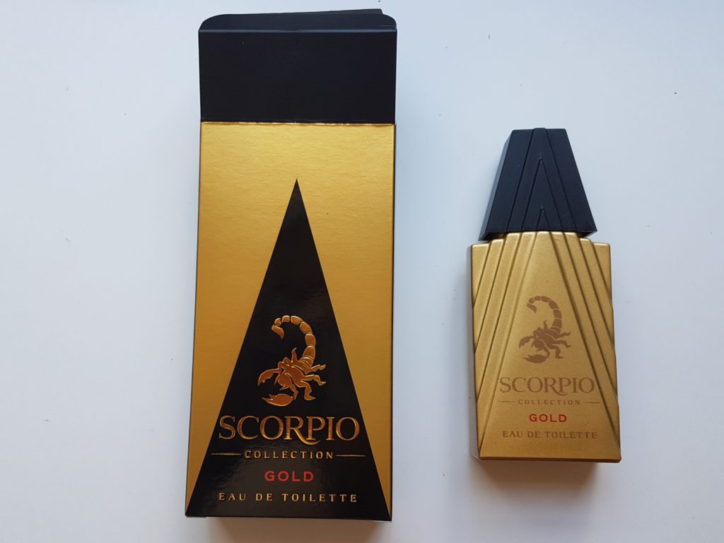 scorpio-collection-gold-04-1024x768