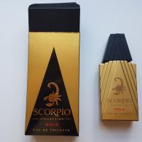 scorpio-collection-gold-04-1024x768