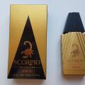 scorpio-collection-gold-05-1024x768