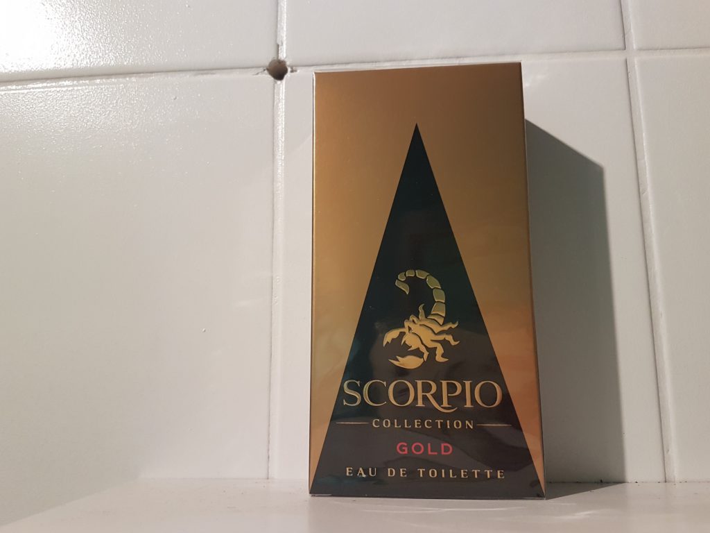 scorpio-collection-gold-06-1024x768