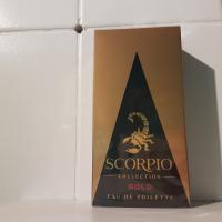 scorpio-collection-gold-06-1024x768