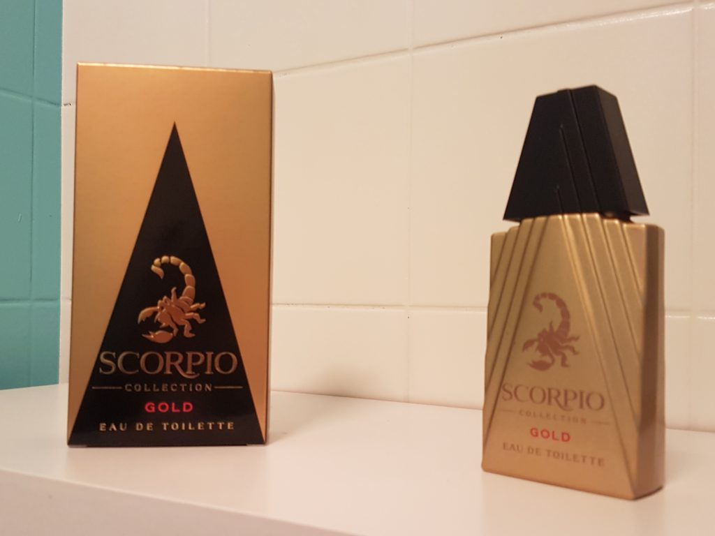 scorpio-collection-gold-09-1024x768