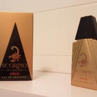 scorpio-collection-gold-09-1024x768