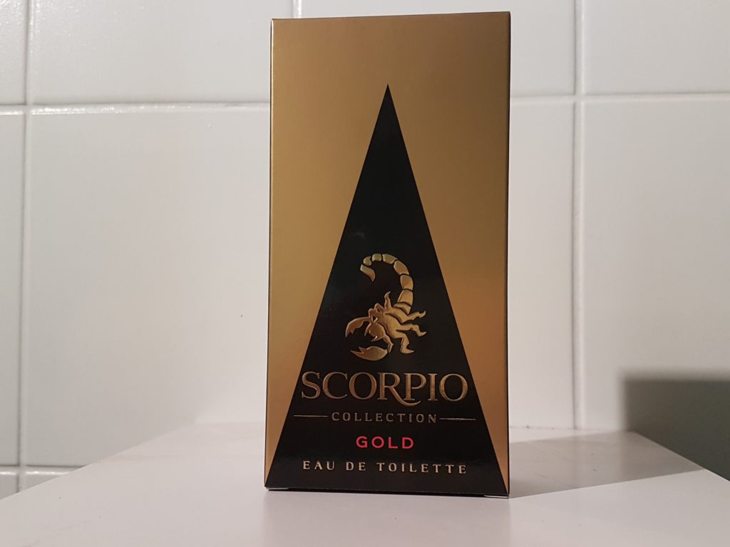 scorpio-collection-gold-11-1024x768