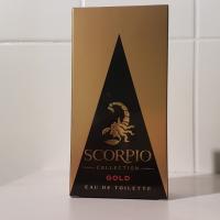 scorpio-collection-gold-11-1024x768