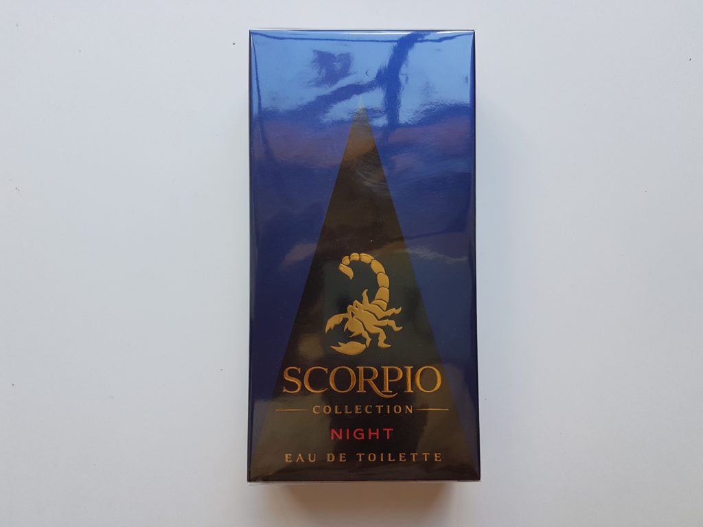 scorpio-collection-night-02-1024x768