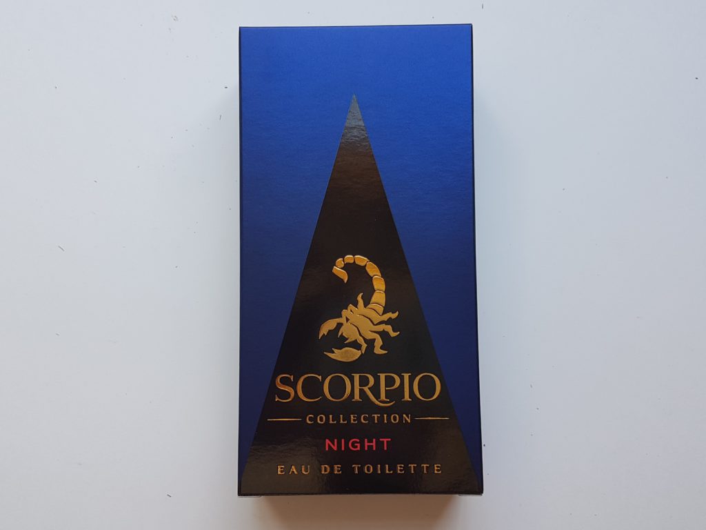 scorpio-collection-night-03-1024x768