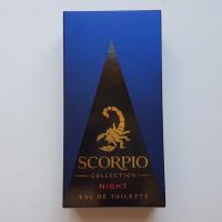 scorpio-collection-night-03-1024x768