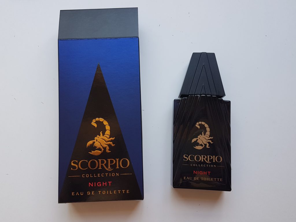 scorpio-collection-night-04-1024x768