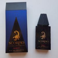 scorpio-collection-night-04-1024x768