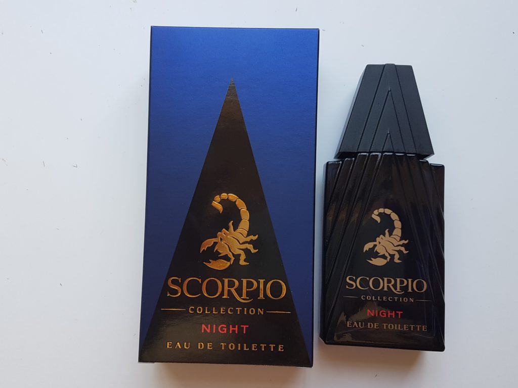 scorpio-collection-night-05-1024x768