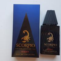 scorpio-collection-night-05-1024x768