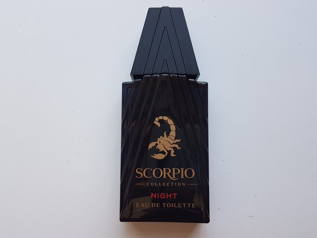 scorpio-collection-night-06-1024x768