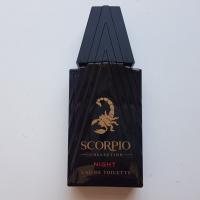 scorpio-collection-night-06-1024x768