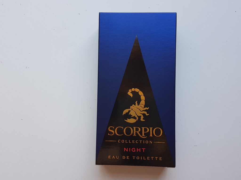 scorpio-collection-night-08-1024x768