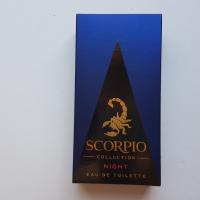 scorpio-collection-night-08-1024x768