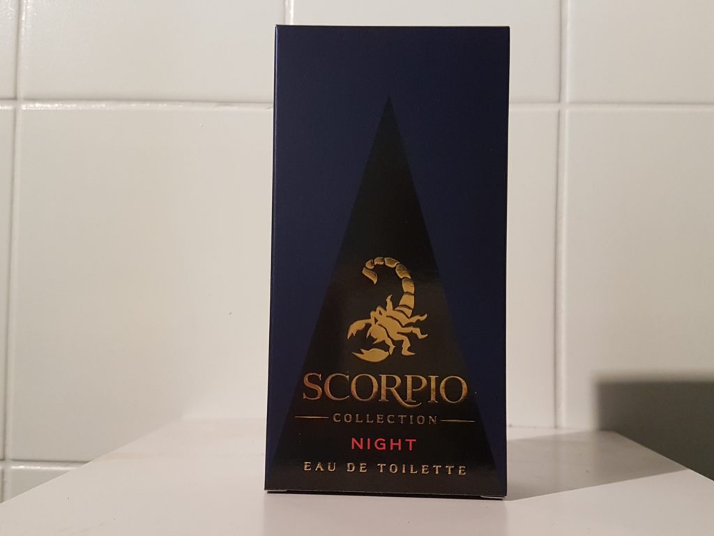 scorpio-collection-night-10-1024x768