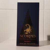 scorpio-collection-night-10-1024x768