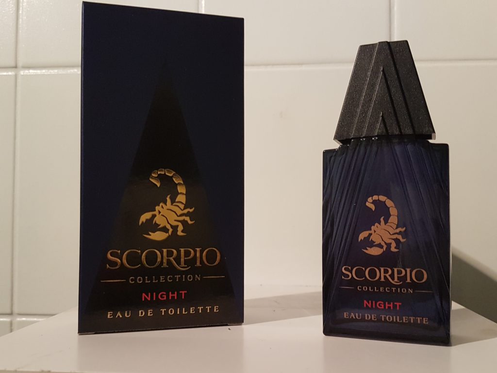 scorpio-collection-night-11-1024x768