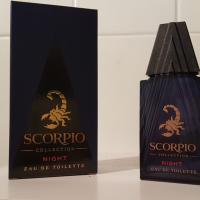 scorpio-collection-night-11-1024x768