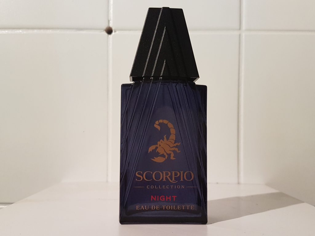 scorpio-collection-night-12-1024x768