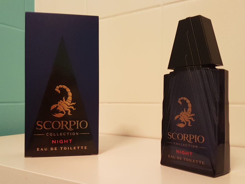 scorpio-collection-night-18-1024x768