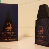 scorpio-collection-night-18-1024x768