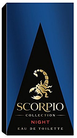 scorpio-collection-night